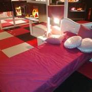barbie_mudec2220.jpg