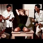bardot8942.jpg