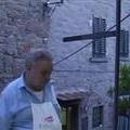 barilla 2 pane3522.jpg
