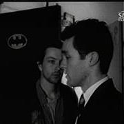 batman_following_17116.jpg