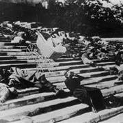 battleship_potemkin836.jpg