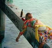 beach_bum3027.jpg