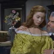 beatrice_cenci_film_19567103.jpg