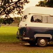 bedford_neds702.jpg