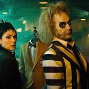 beetlejuice_beetlejuicejpeg7963.jpeg