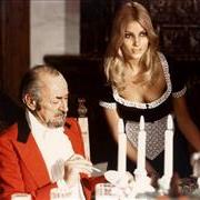 bella_serata6697.jpg