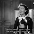 benedectine_desire2892.jpg