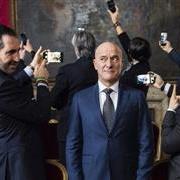 bentornato_presidente2188.jpg