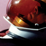 bergamo20113992.png