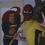 berlib_spiderman580.jpg