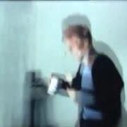 berlin_super_8055]3328.jpg