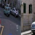 berlingo kangoo cesaroni2018.jpg