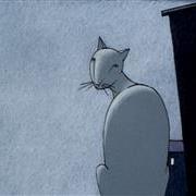 bezmiegsinsomnia135935.jpg