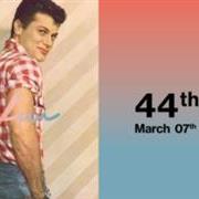 BERGAMO FILM MEETING 2026