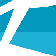 bfm7900.png