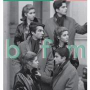 bfm_377787.jpg
