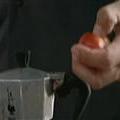bialetti squadra antimafia4829.jpg