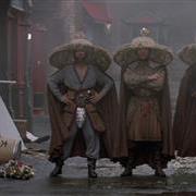 bigtroublelittlechina664.jpg