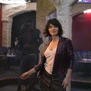 binoche50.jpg
