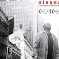 birdman33767.jpg