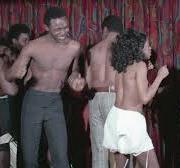 black_love2300.jpg