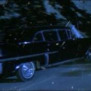 blackcadillacpic43005.jpg