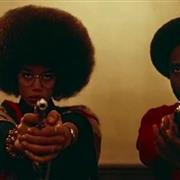 blackkklansman_19708.jpg