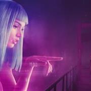 blade_20492234.jpg