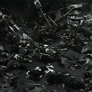 blade_of_the_immortal3672.jpg