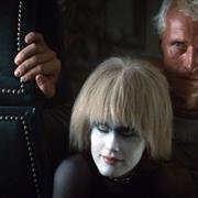 bladerunner39867.jpg