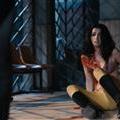 blind alley_02197.jpg