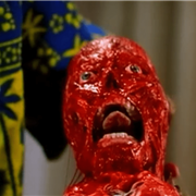 bloodfeast2298.png
