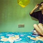 blue_amber9958.jpg