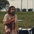 blue_ruin9101.jpg