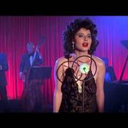 blue_velvet2977.jpg