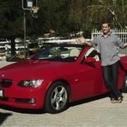 bmw_328_crimes_of_the_mind8077.jpg