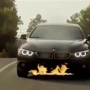 bmw_scottanti_bugie3721.jpg