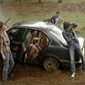 bmw_wrong_turn_52303.jpg