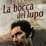 bocca del lupo.jpeg9842.jpeg