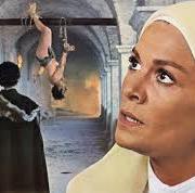 DIARIO VISIVO (Film di genere italiani anni '70)