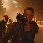 bourne2645.jpg
