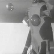 brass_tinto_il_disco_volantetette4407.jpg