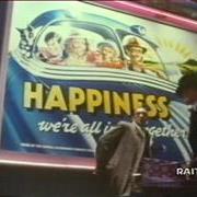 brazil_3079392.jpg