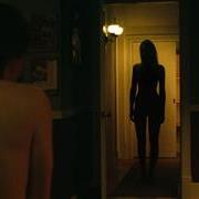 NIFFF 2026 - CONCORSO