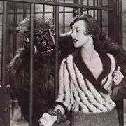 bride_and_the_beast1426.jpg