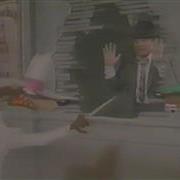 bud_chi_ha_incastrato_roger_rabbit2063.jpg