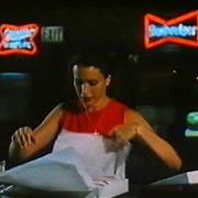 bud_sesso_bugie_e_videotape_1372308.jpg
