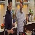 buddy valastro1256.jpg