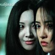 bushinsaba_26944.jpg