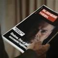 business_week_qualunque3374.jpg